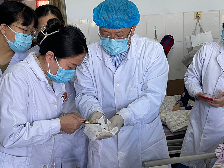 尊龙凯时·(中国区)人生就是搏!