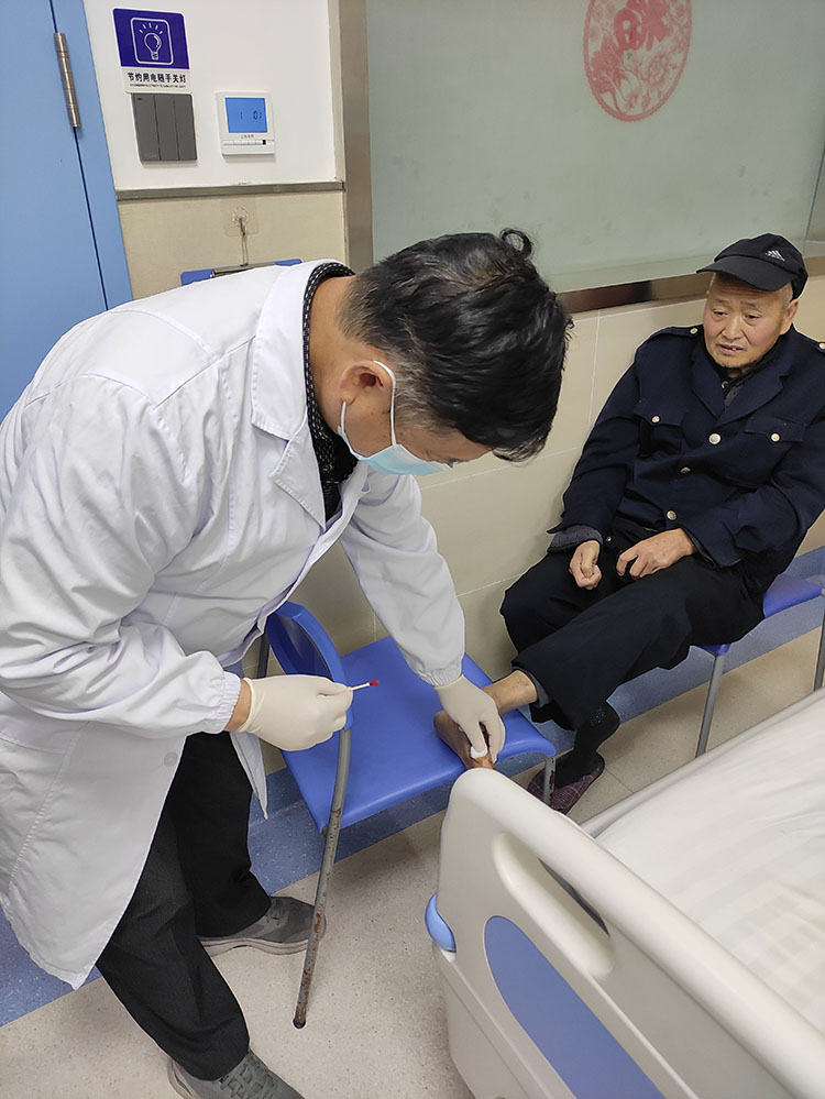 尊龙凯时·(中国区)人生就是搏!