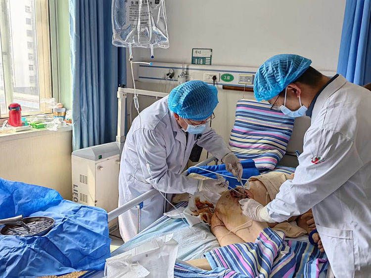 尊龙凯时·(中国区)人生就是搏!