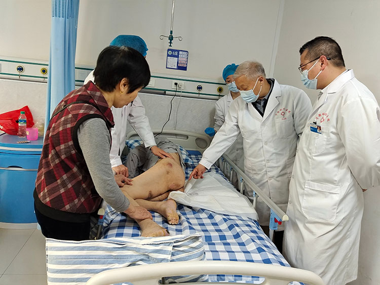 尊龙凯时·(中国区)人生就是搏!