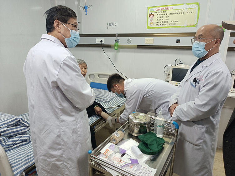 尊龙凯时·(中国区)人生就是搏!