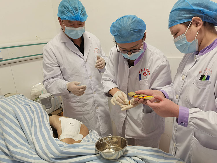 尊龙凯时·(中国区)人生就是搏!