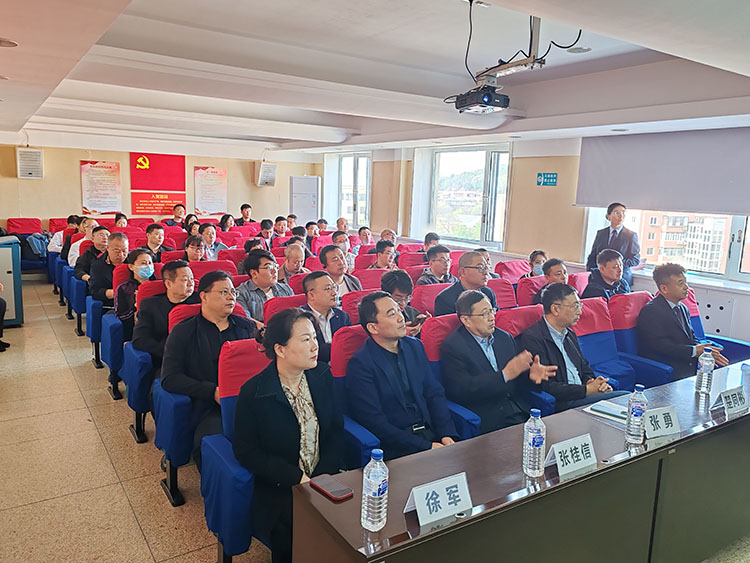 尊龙凯时·(中国区)人生就是搏!