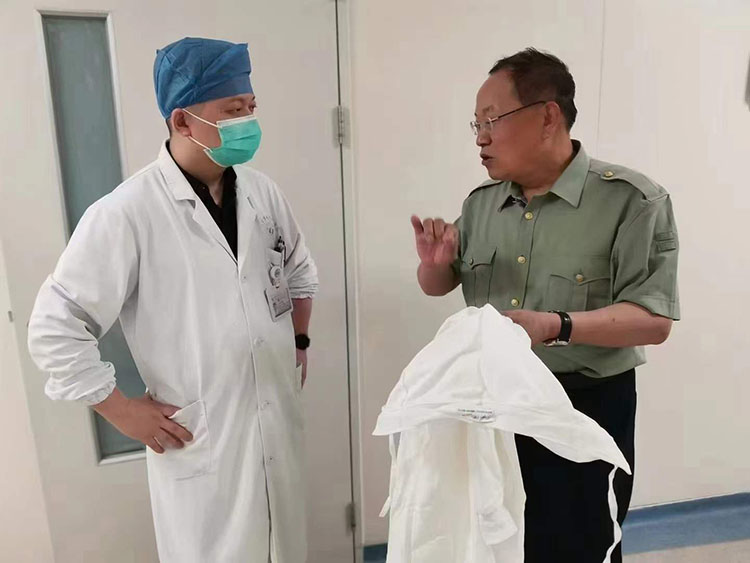 尊龙凯时·(中国区)人生就是搏!