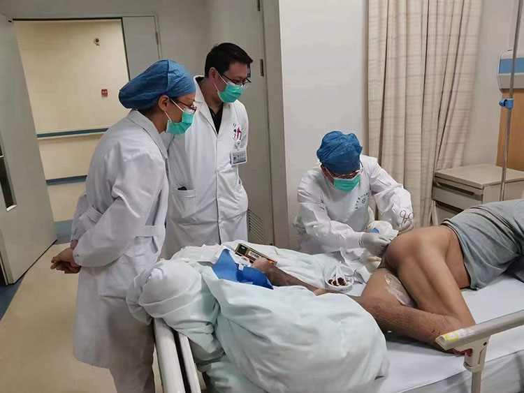 尊龙凯时·(中国区)人生就是搏!