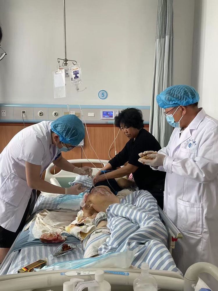 尊龙凯时·(中国区)人生就是搏!