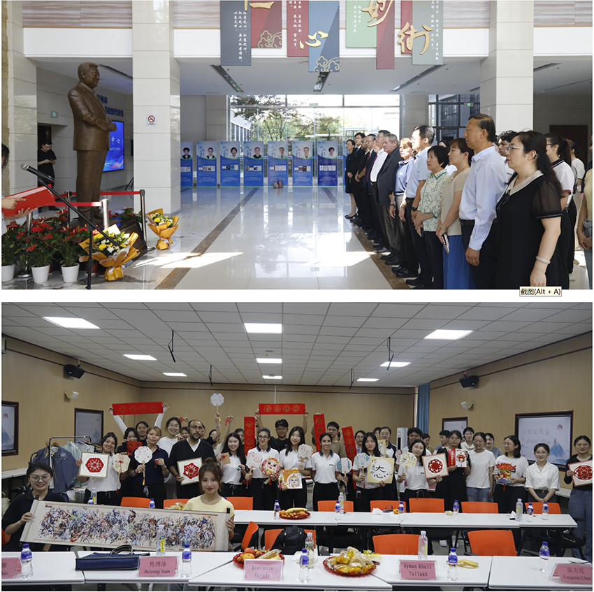 尊龙凯时·(中国区)人生就是搏!