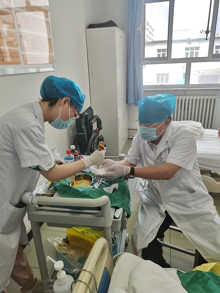 尊龙凯时·(中国区)人生就是搏!