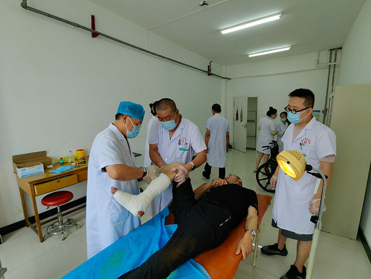 尊龙凯时·(中国区)人生就是搏!