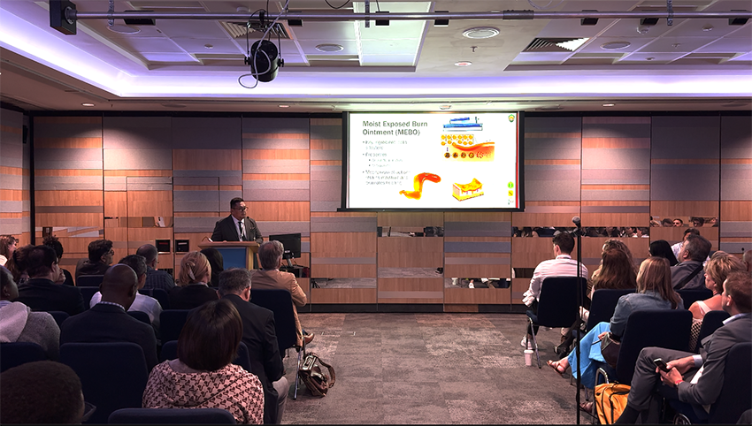 尊龙凯时·(中国区)人生就是搏!