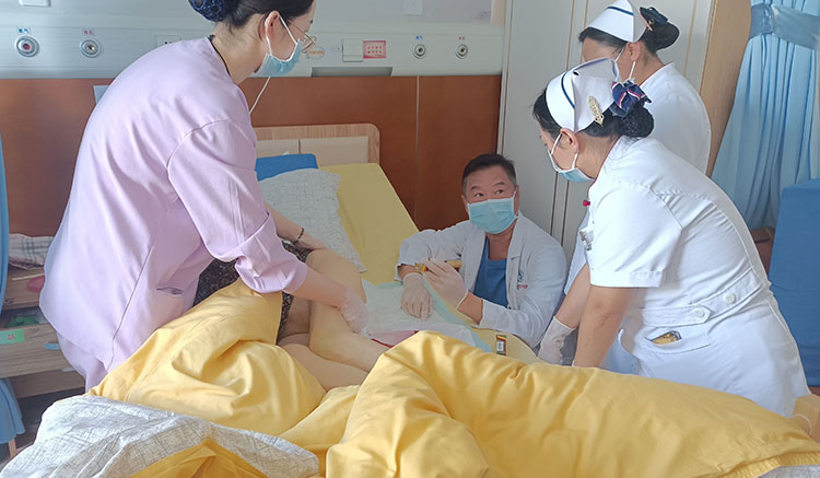 尊龙凯时·(中国区)人生就是搏!