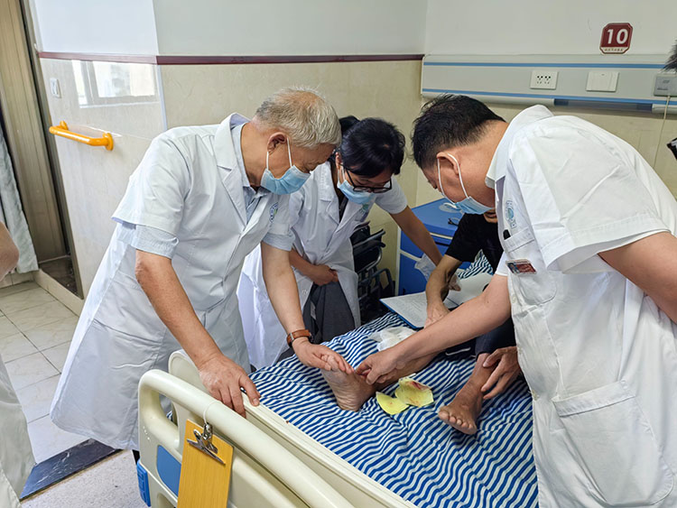 尊龙凯时·(中国区)人生就是搏!