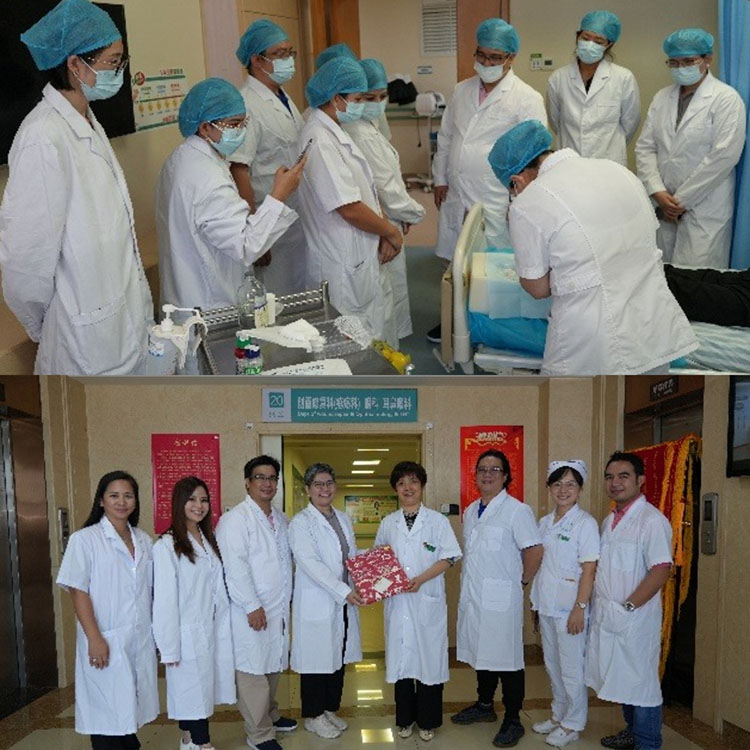 尊龙凯时·(中国区)人生就是搏!