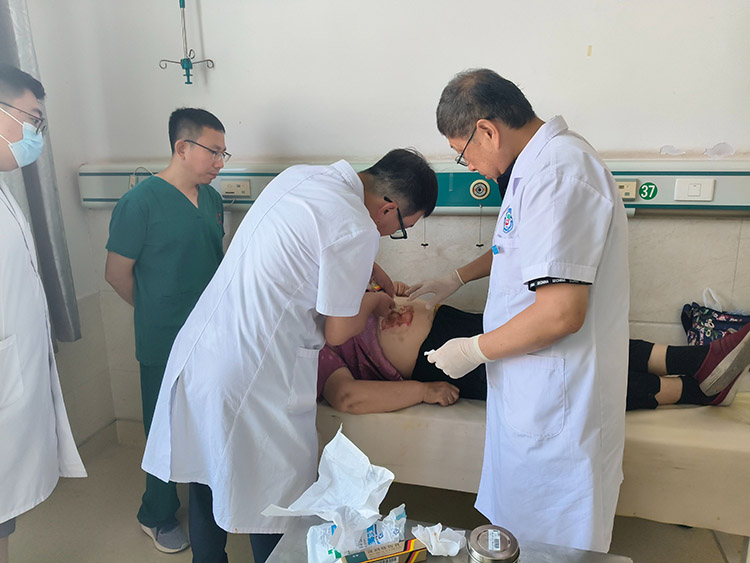 尊龙凯时·(中国区)人生就是搏!