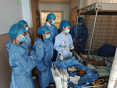 尊龙凯时·(中国区)人生就是搏!