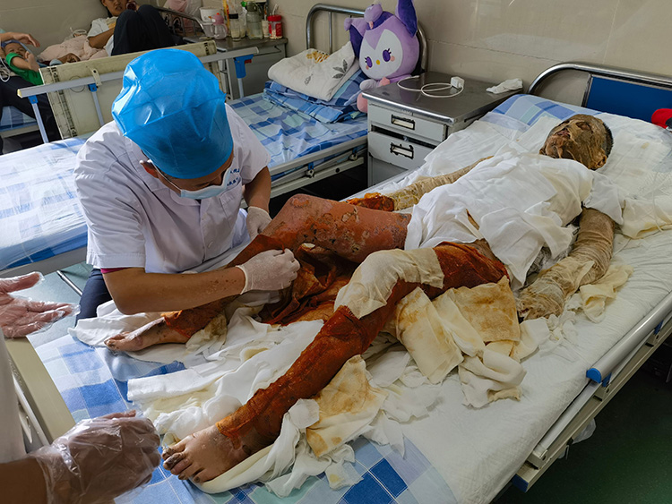 尊龙凯时·(中国区)人生就是搏!