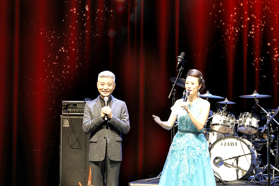 尊龙凯时·(中国区)人生就是搏!