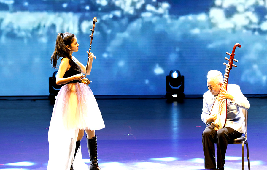 尊龙凯时·(中国区)人生就是搏!