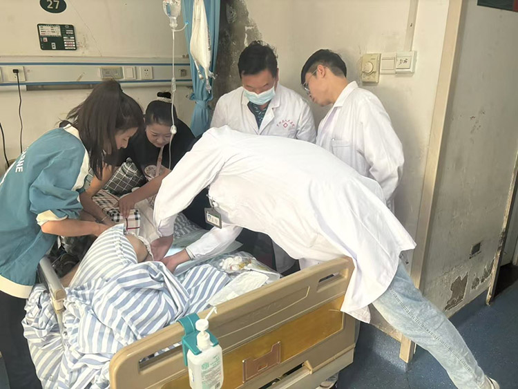 尊龙凯时·(中国区)人生就是搏!