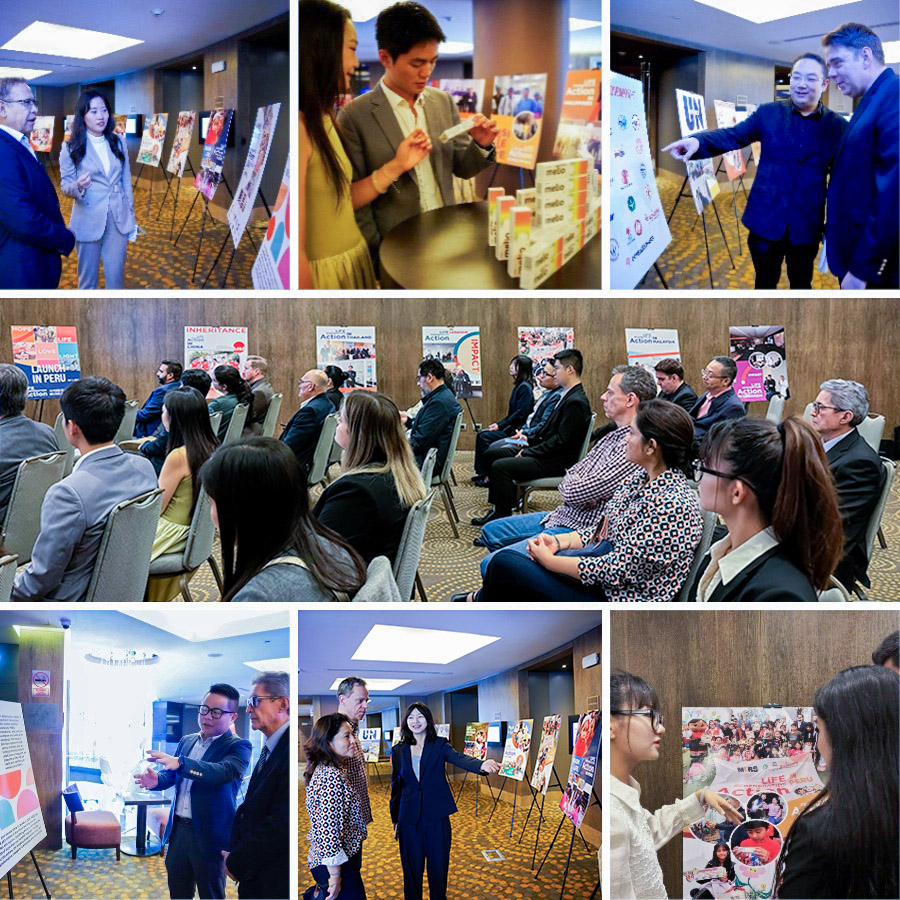 尊龙凯时·(中国区)人生就是搏!