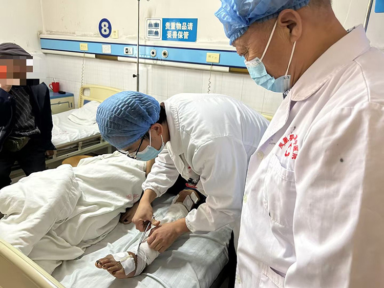 尊龙凯时·(中国区)人生就是搏!