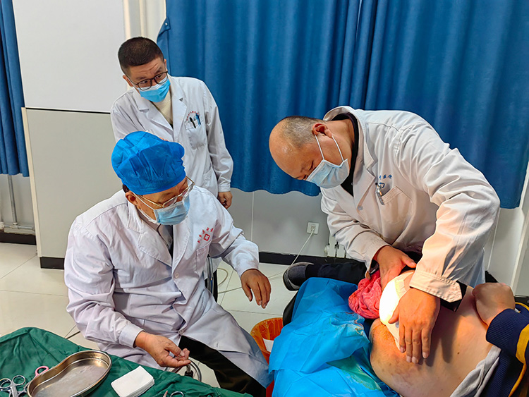 尊龙凯时·(中国区)人生就是搏!