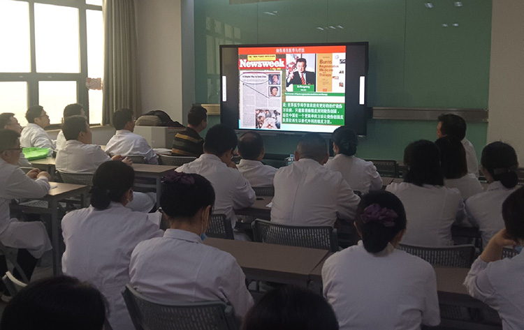 尊龙凯时·(中国区)人生就是搏!