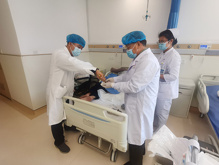 尊龙凯时·(中国区)人生就是搏!