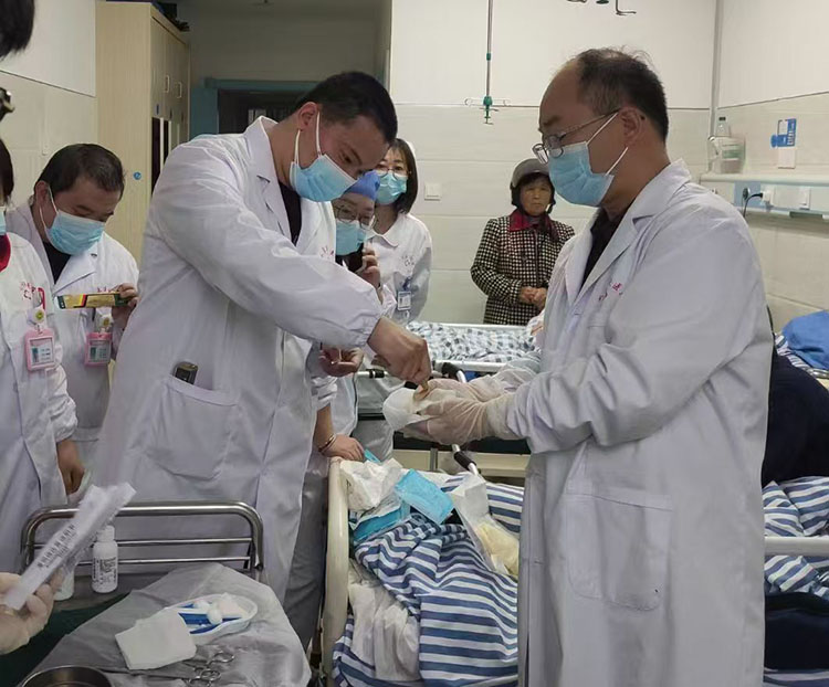 尊龙凯时·(中国区)人生就是搏!