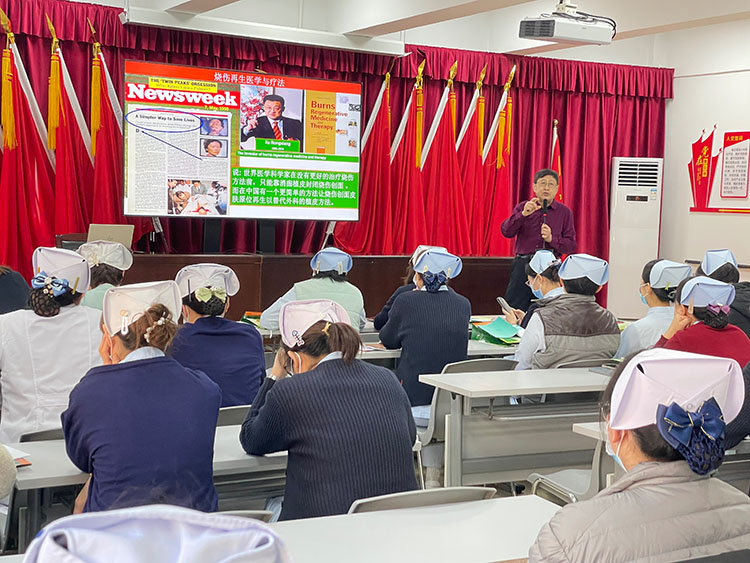 尊龙凯时·(中国区)人生就是搏!