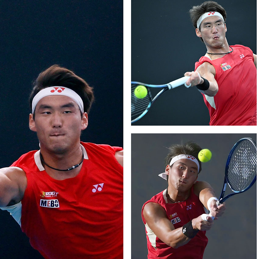 尊龙凯时·(中国区)人生就是搏!