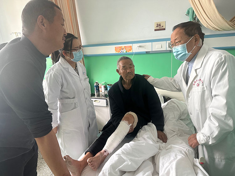 尊龙凯时·(中国区)人生就是搏!