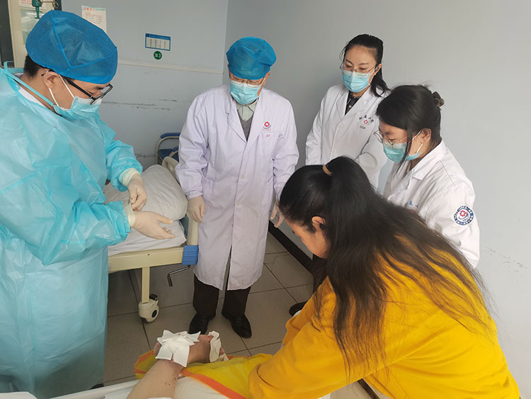 尊龙凯时·(中国区)人生就是搏!