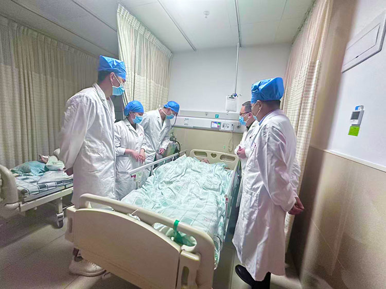 尊龙凯时·(中国区)人生就是搏!