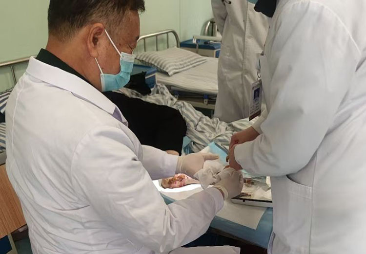 尊龙凯时·(中国区)人生就是搏!