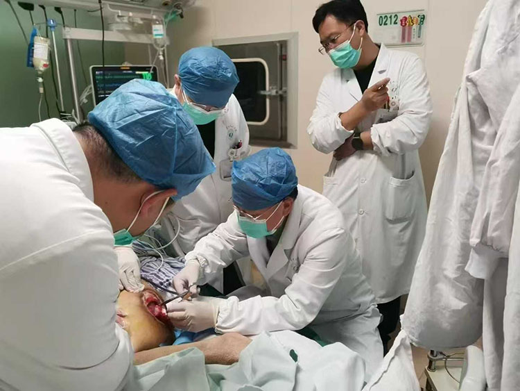 尊龙凯时·(中国区)人生就是搏!