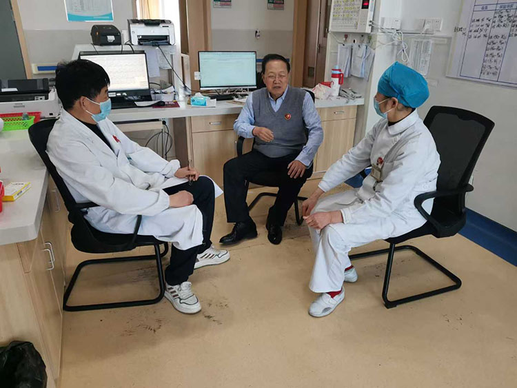 尊龙凯时·(中国区)人生就是搏!