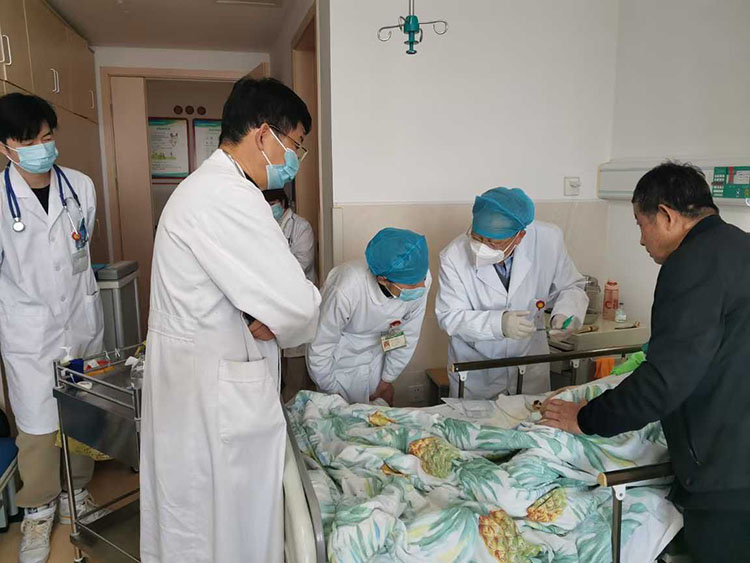 尊龙凯时·(中国区)人生就是搏!