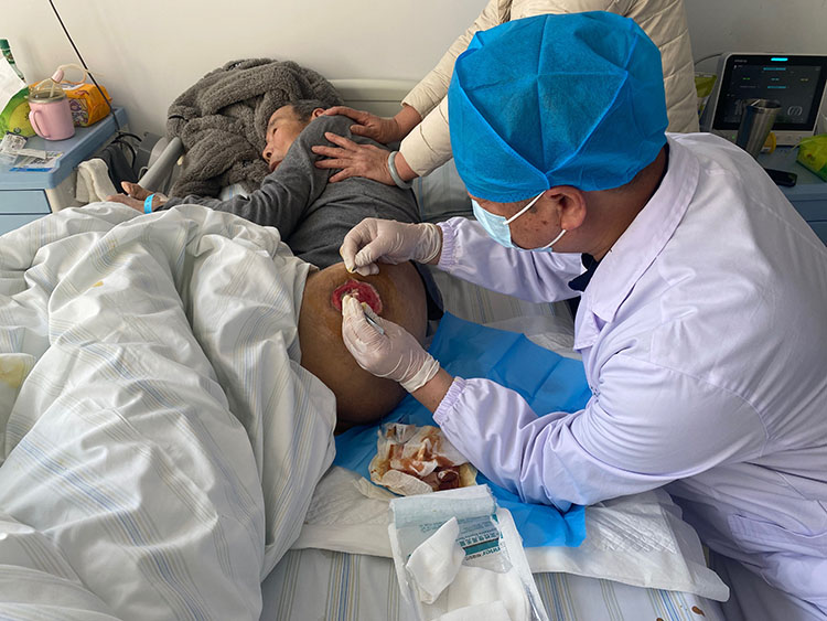 尊龙凯时·(中国区)人生就是搏!