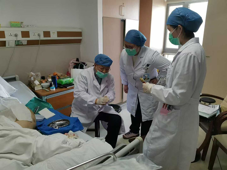 尊龙凯时·(中国区)人生就是搏!