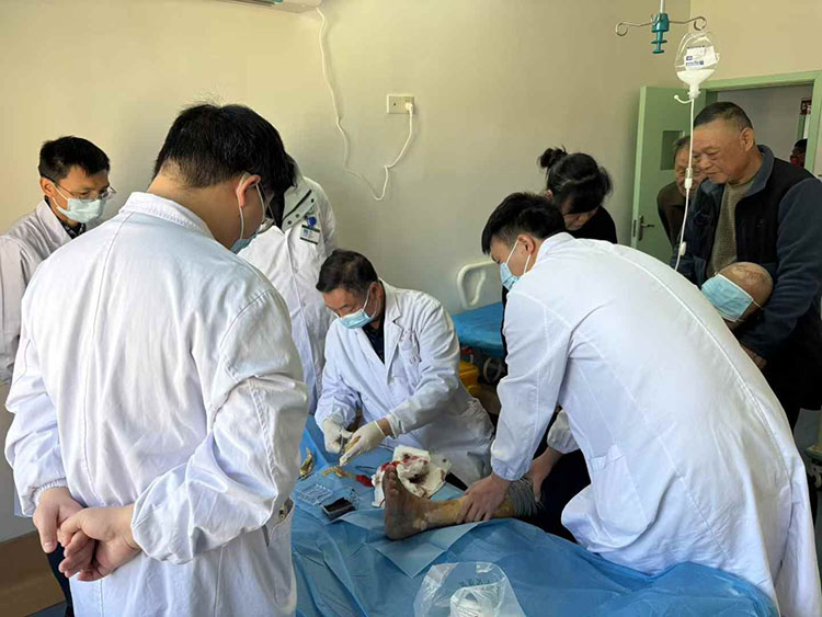 尊龙凯时·(中国区)人生就是搏!