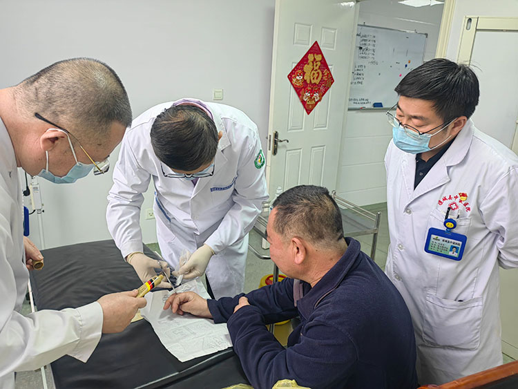 尊龙凯时·(中国区)人生就是搏!