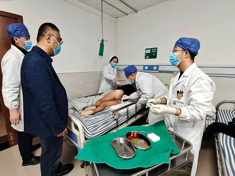 尊龙凯时·(中国区)人生就是搏!