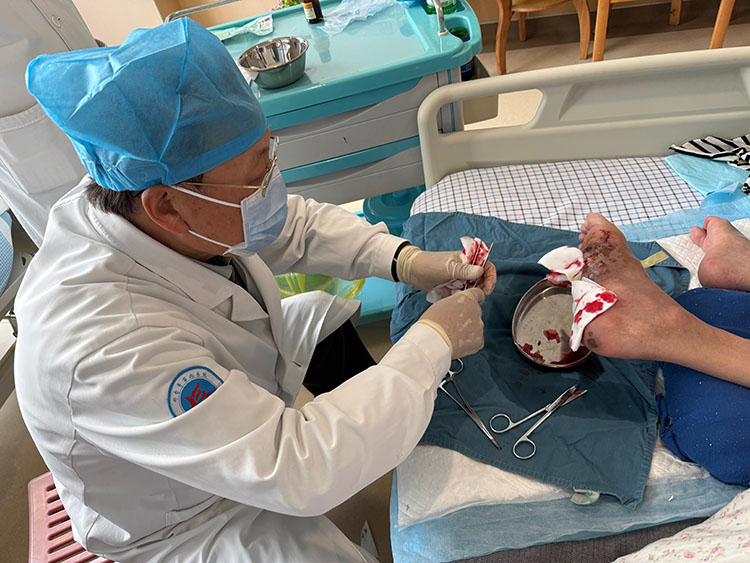 尊龙凯时·(中国区)人生就是搏!