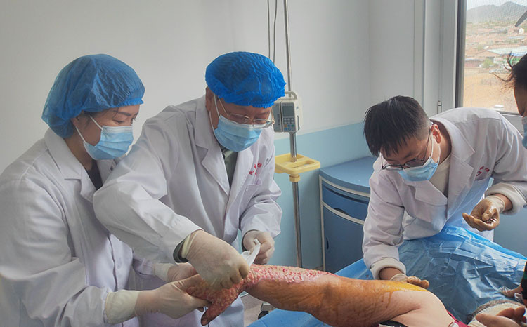 尊龙凯时·(中国区)人生就是搏!