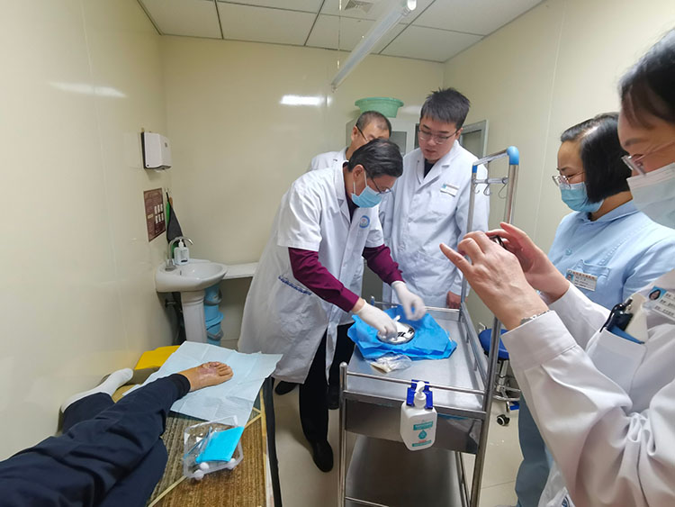 尊龙凯时·(中国区)人生就是搏!