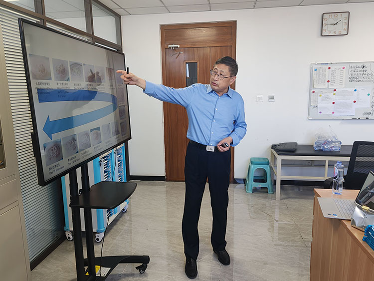 尊龙凯时·(中国区)人生就是搏!