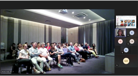 尊龙凯时·(中国区)人生就是搏!