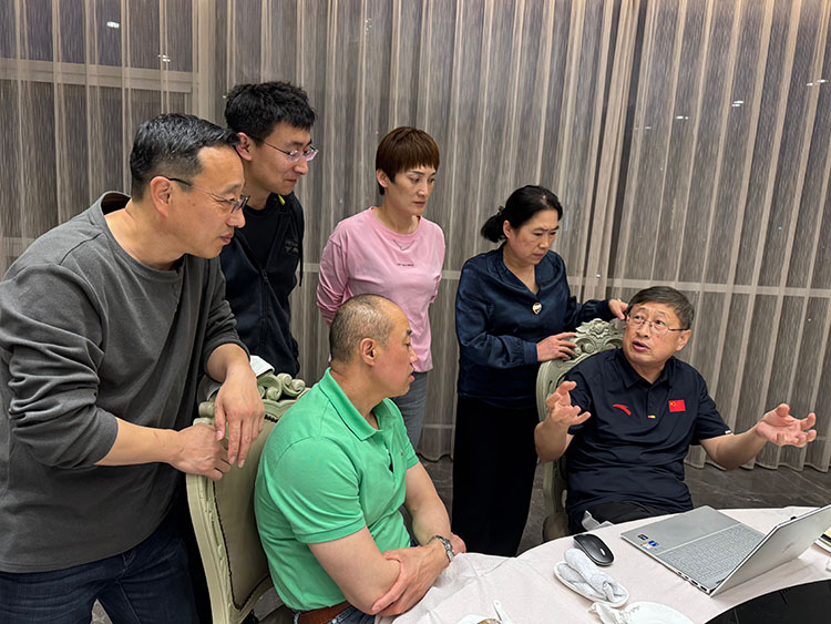 尊龙凯时·(中国区)人生就是搏!