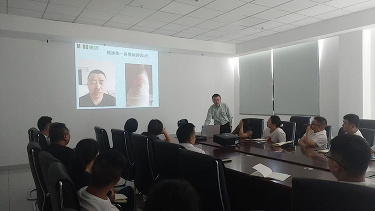 尊龙凯时·(中国区)人生就是搏!